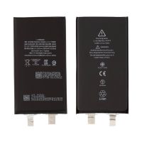 Батарея для Apple iPhone 12 под перепайку (без контроллера) /Original PRC/