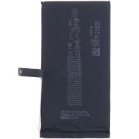 Батарея для Apple iPhone 14 /Original PRC/ 12 мес. гарантии