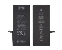 Батарея для Apple iPhone 6 Plus, усиленный (3600 mAh) /Original PRC/ 12 мес. гарантии