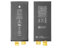 Батарея для Apple iPhone XR под перепайку (без контроллера)  /Original PRC/