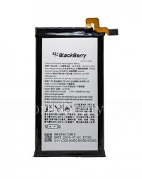 Aккумулятор для Blackberry TLp035B1 Blackberry Key 2 / Key Two /Original PRC/ 12 мес. гарантии