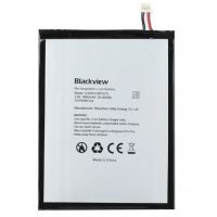 Aккумулятор для Blackview Tab 11 /Original PRC/ 12 мес. гарантии