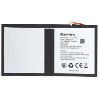 Aккумулятор для Blackview Tab 15 /Original PRC/ 12 мес. гарантии
