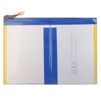 Батарея для Blackview Tab 8  / 32100140 / 6580 mAh /Original PRC/ 12 мес. гарантии