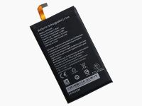 Батарея для Caterpillar CAT S31 /Original PRC/ 12 мес. гарантии