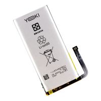 Батарея для Google Pixel 5 / GTB1F Yoki
