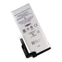 Батарея для Google Pixel 5a / G27FU Yoki