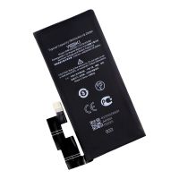 Батарея для Google Pixel 6 Pro / G63QN Yoki