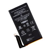 Батарея для Google Pixel 6 / GMSB3 Yoki