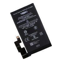 Батарея для Google Pixel 7 Pro / GMF5Z Yoki