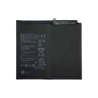 Батарея для Huawei HB28D8C8ECW 12 MatePad Pro 10.8", MRX-W09 MatePad 10.4 BAH3-W09 (7250 mAh) /Original PRC/ 12 мес. гарантии