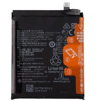 Батарея для Huawei HB536378EEW P40 Pro / P40 Pro Plus /Original PRC/ 12 мес. гарантии