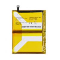 Батарея для Oukitel K9000 Max /Original PRC/ 12 мес. гарантии