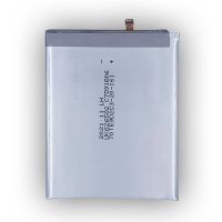 Батарея для Samsung EB-BM325ABN Galaxy M32 4G/M325 /Original PRC/ 12 мес. гарантии