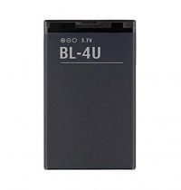 Батарея для Sigma Comfort 50 Elegance / Meipl 1200 (BL-4U 1000 mAh) /Original PRC/ 12 мес. гарантии Батарея для Sigma Comfort 50 Elegance / Meipl 1200 (BL-4U 1000 mAh) /Original PRC/ 12 мес. гарантии