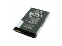 Батарея для Sigma X-Style 28 flip (BL-4C 890 mAh) /Original PRC/ 12 мес. гарантии Батарея для Sigma X-Style 28 flip (BL-4C 890 mAh) /Original PRC/ 12 мес. гарантии