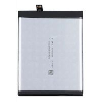 Батарея для Ulefone Armor 10 5800 mAh /Original PRC/ 12 мес. гарантии