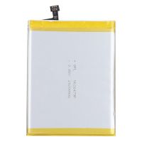 Батарея для Ulefone Armor 7 / 7E / 5500 mAh /Original PRC/ 12 мес. гарантии
