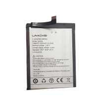 Батарея для Umidigi Bison / Bison Pro / 5000 mAh /Original PRC/ 12 мес. гарантии