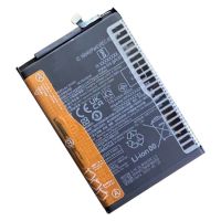 Батарея для Xiaomi BN66 Redmi 10 Power Poco C40 /Original PRC/ 12 мес. гарантии