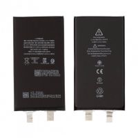 Батарея для iPhone 11 Pro 3046 mAh, без контроллера /Original PRC/ 12 мес. гарантии