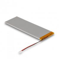 Батарея универсальный 3550140Р 146 x 50 x 3 мм 4000 mAh 3.7V,