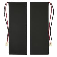 Батарея 3349110P универсальный с контроллером, 3,3 x 49 x 110 мм (2900 mAh)/ для смартфона, планшета