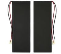 Батарея 4144101P универсальный с контроллером, 4,1 x 44 x 101 мм (2942 mAh)/ для смартфона, планшета
