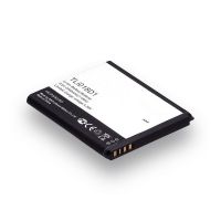 Батарея для Alcatel OT Pop D5 5038D / TLi018D1 /Original PRC/ 12 мес. гарантии