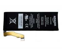 Батарея для Amazon 26S1003-A Fire Phone 58-000068 S12- M1-C /Original PRC/ 12 мес. гарантии