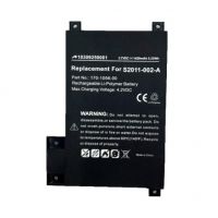 Батарея для Amazon Kindle Touch D01200 (170-1056-00, MC-354775, S2011-002-A, S2011-002-S) 1420 mAh /Original PRC/ 12 мес. гарантии