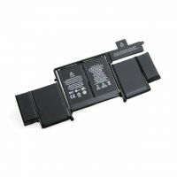Батарея Apple Battery A1582 для Macbook Pro Retina 13" 2013-2015г. A1502 (Взаимозаменяема с A1493) /Original PRC/ 12 мес. гарантии