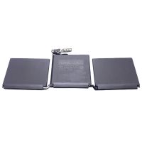Батарея Apple Battery A1713 для MacBook Pro Retina 13" 2016-2017г. A1708 /Original PRC/ 12 мес. гарантии