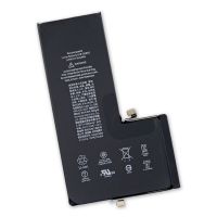 Батарея для Apple iPhone 11 Pro Max 3969 mAh /Original PRC/ 12 мес. гарантии