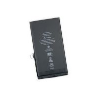 Батарея для Apple iPhone 12 - 2815 mAh /Original/ 12 мес. гарантии