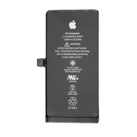 Батарея для Apple iPhone 12 - 2815 mAh /Original PRC/ 12 мес. гарантии