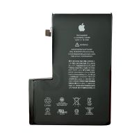 Батарея для Apple iPhone 12 Pro /Original PRC/ 12 мес. гарантии