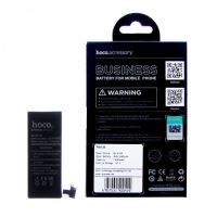 Батарея Hoco Apple iPhone 4S