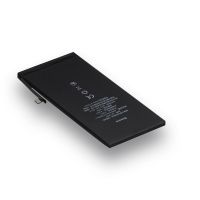 Батарея Apple iPhone 8 Plus (5.5) Baseus HQ