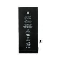 Батарея для Apple iPhone SE 2020 (SE2), 1821 mAh /Original/ 12 мес. гарантии