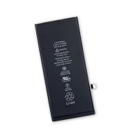 Батарея для Apple iPhone XR 2942 mAh /Original/ 12 мес. гарантии