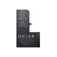 Батарея Apple iPhone XS, Baseus 2658 mAh