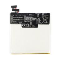 Батарея для Asus C11P1326 / Memo Pad 7 / ME176 /Original PRC/ 12 мес. гарантии