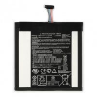 Батарея для Asus C11P1331 FE380CG Fonepad 8 Dual Sim 3948 mAh /Original PRC/ 12 мес. гарантии