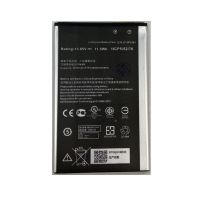 Батарея для Asus C11P1501 ZenFone 2 Laser ZE550KL ZE600KL ZE601KL ZenFone Selfie ZD551KL 3000 mAh /Original PRC/ 12 мес. гарантии