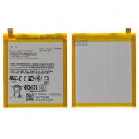 Батарея для Asus C11P1601 ZenFone 3 ZE520KL, Z017DB, Z017 ZE520KL ZA520KL 2650 mAh /Original PRC/ 12 мес. гарантии