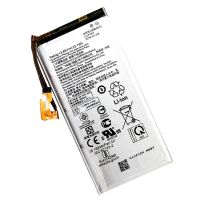 Батарея для Asus C11P1903 ROG Phone 3 ZS661KS ASUS_I003D, 5800 mAh /Original PRC/ 12 мес. гарантии