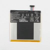 Батарея для Asus Fonepad 7, FE375, C11P1402 /Original PRC/ 12 мес. гарантии