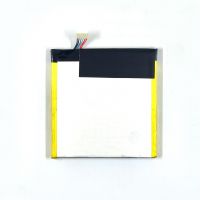Батарея для Asus Fonepad Note 6 / C11P1309 /Original PRC/ 12 мес. гарантии