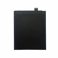 Батарея BM4U для Xiaomi Redmi K30 Ultra /Original/ 12 мес. гарантии